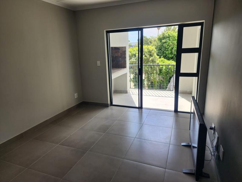 2 Bedroom Property for Sale in Durbanville Western Cape